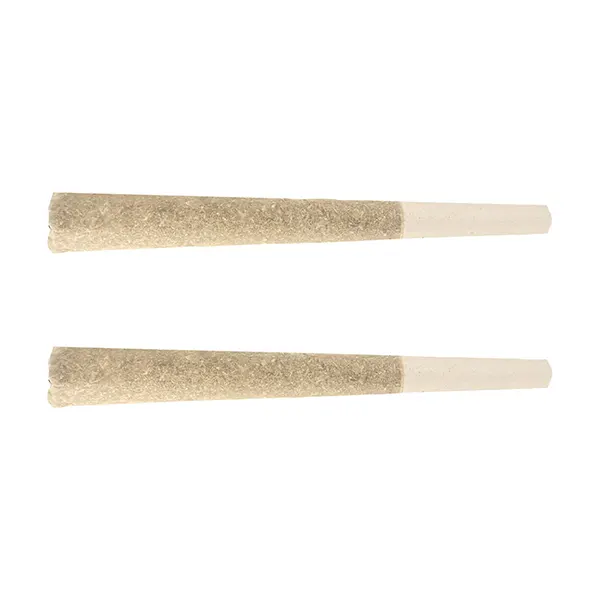 Image for Indica Pre-Roll, cannabis all products by Stunnerz