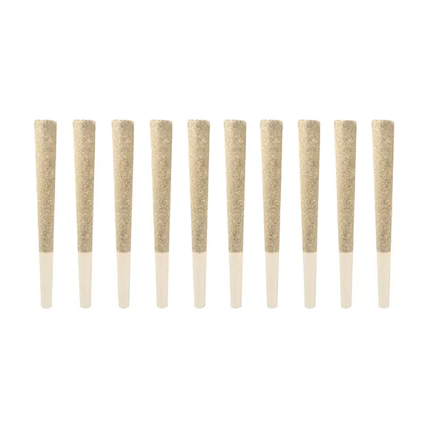 Sativa Pre-Roll