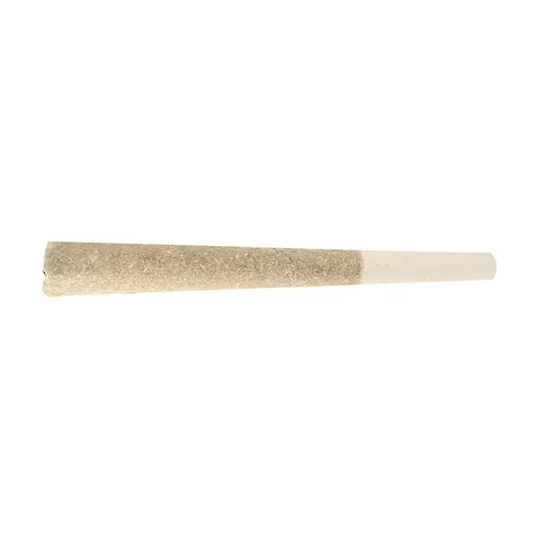 Kush CK Pre-Roll
