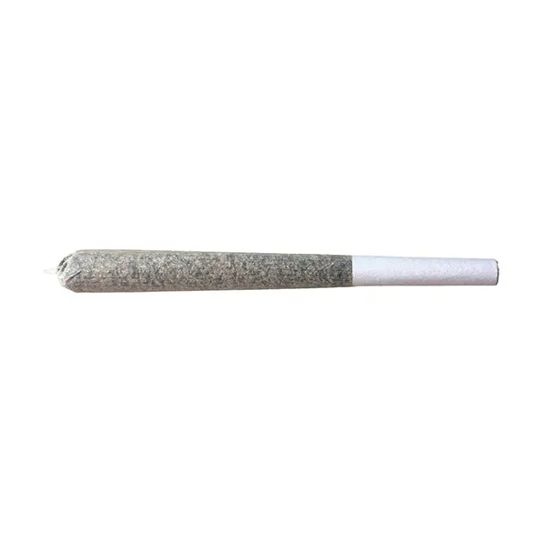Image for Devil Driver Pre-Roll, cannabis all products by Be Humble.