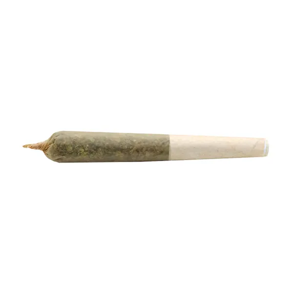 Image for Limited Drip Pre-Roll, cannabis all products by Hunny Pot