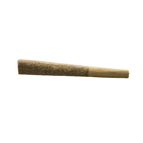 Image for Cactus Breath Pre-Roll, cannabis all products by Naked Mummer