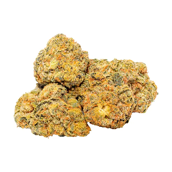 Bud image for Zip, cannabis all products by Tuck Shop