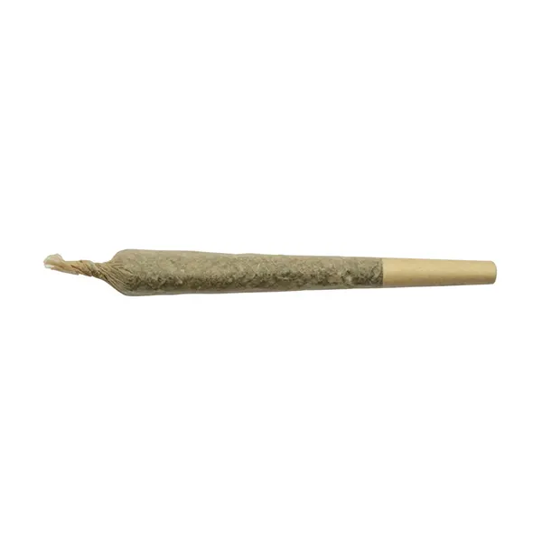Product image for Common Ground Cannabis Flower by Kanterra Science Inc.