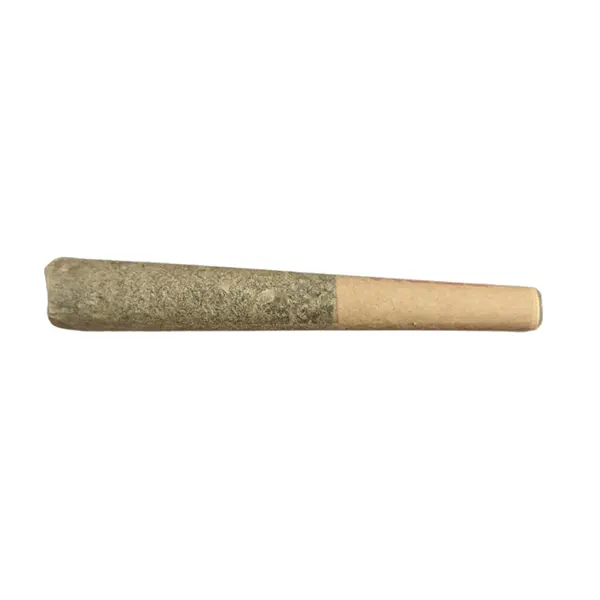 Image for Niagara Mellon Pre-Roll, cannabis all products by Dykstra Greenhouses