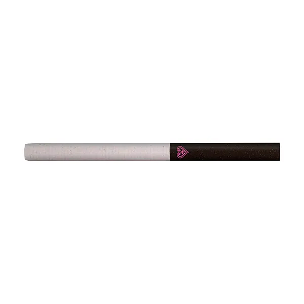 Image for Charlotte's Angel Pre-Rolls, cannabis all products by Harts