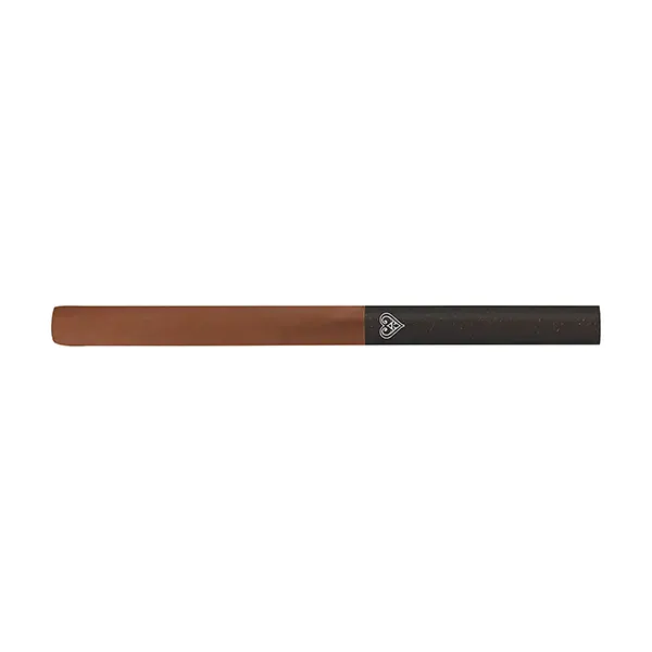 Image for Lemon ZaZa Infused BLNT Pre-Roll, cannabis all products by Harts