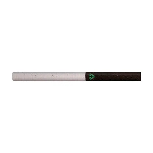 Image for Screwface OG Pre-Roll, cannabis all products by Harts
