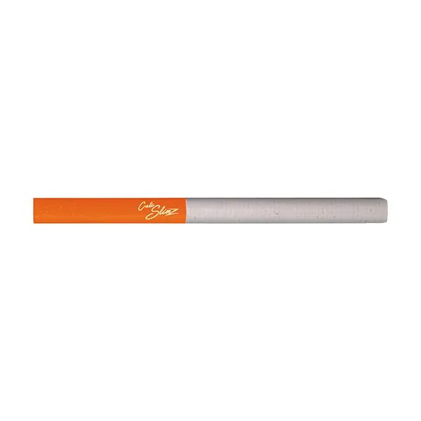 Image for Hawaiian Tropics Pre-Roll, cannabis all products by CALI