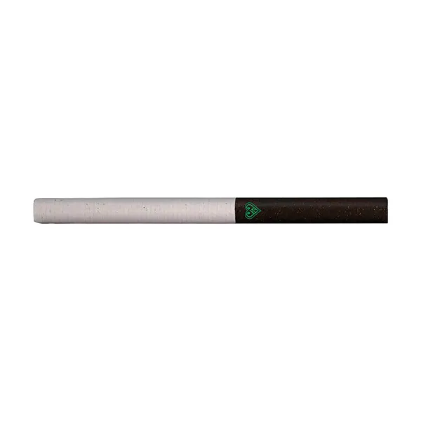 Image for Melonade Pre-Roll, cannabis all products by Harts