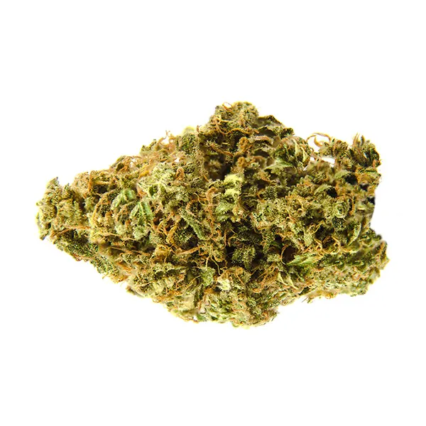 Product image for Sour Kush, Cannabis Flower by Divvy
