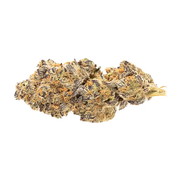 Bud image for Dessert, cannabis dried flower by Oddball