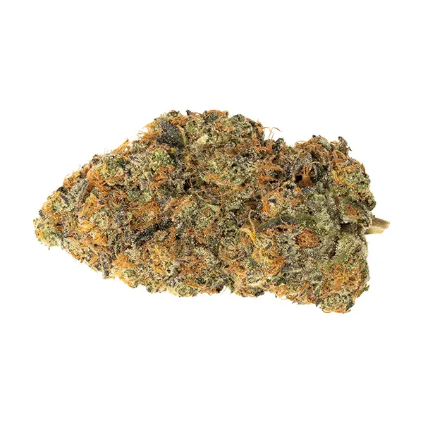 Bud image for Gas, cannabis all products by Oddball