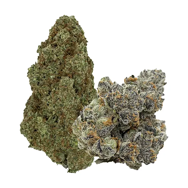 Bud image for Flavours, cannabis all products by Pistol and Paris