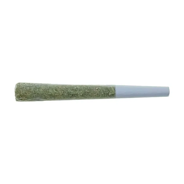 Image for James' Celebration: Craft Small Batch Rotational Pre-Roll, cannabis all products by Seaweed