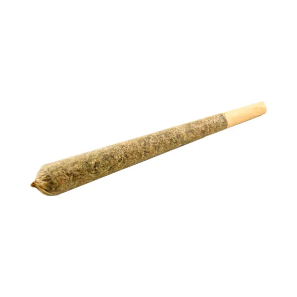 Irie Rolls Pre-R..
