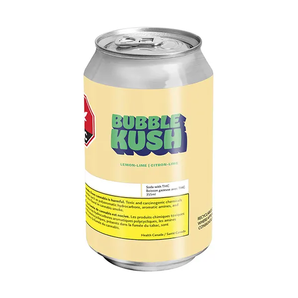 Image for Lemon-Lime