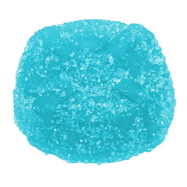 Image for 10x the Madness: The Blue One Sativa