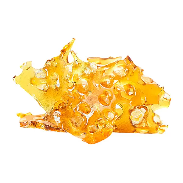 Image for Yeti's Breath, cannabis all products by Sensimila