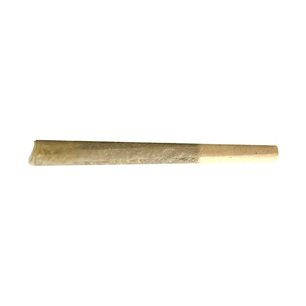 Image for 91 Ox Pre-Roll, cannabis pre-rolls by MTL Cannabis