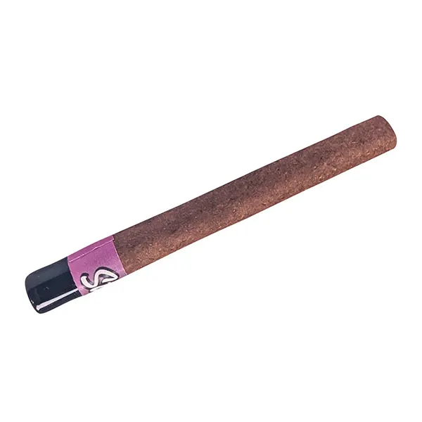 Image for Acapulco Gold Cannagar Pre-Roll