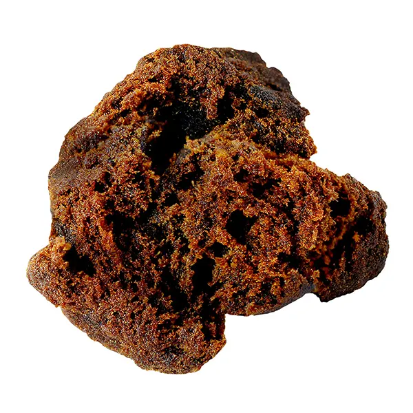 Image for Afghan Black Hash