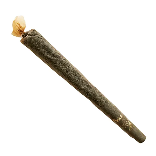Image for Apple Drip Infused Pre-roll