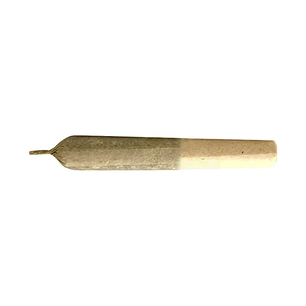 Image for Apple Sau'z, cannabis pre-rolls by MTL Cannabis