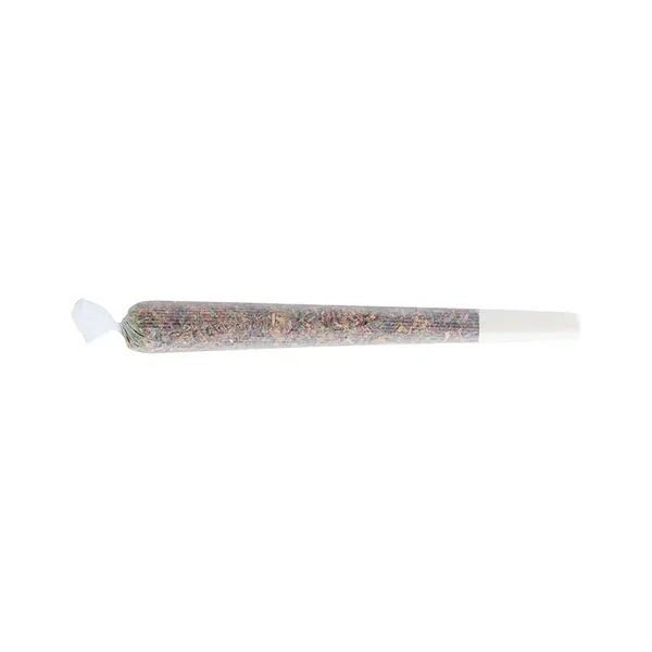 Image for Flavoured Pink Donuts Pre-Roll, cannabis pre-rolls by Double J's