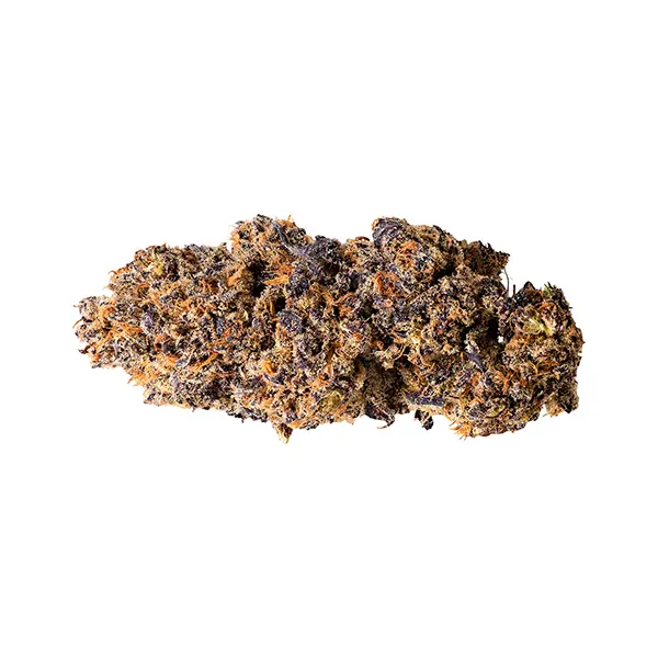 Bud image for Lemon Whips Dried Flower, cannabis dried flower by Headspace
