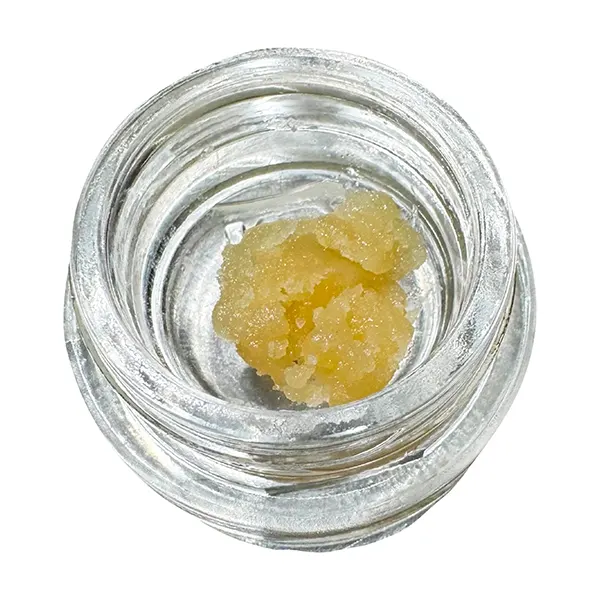 Image for Bane Chamber - Sugar Wax