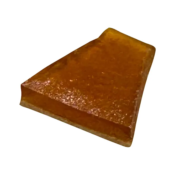 Image for Max Exhaust Haze Sativa - Shatter