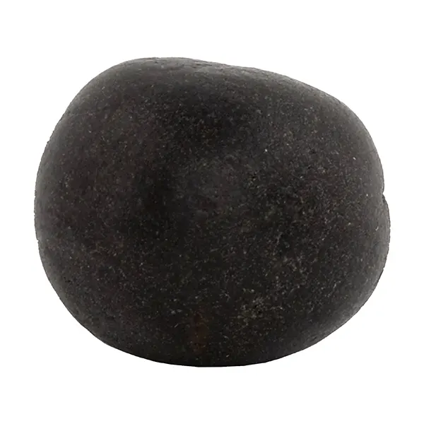 Image for Bang Snap Hash