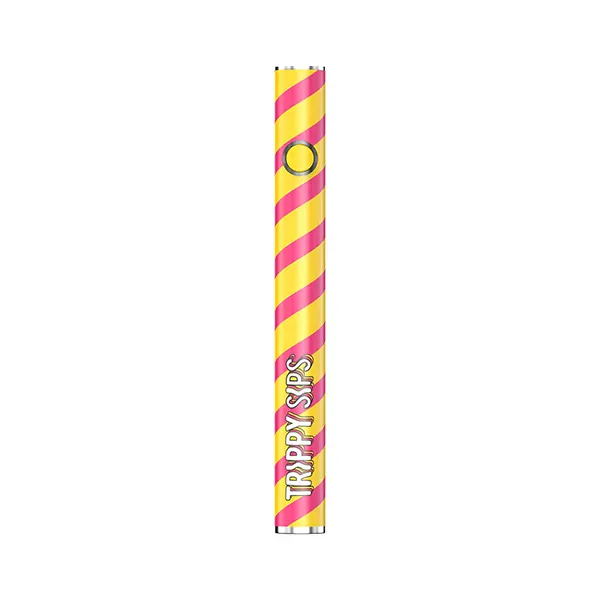 Image for Battery - Funky Straw Battery
