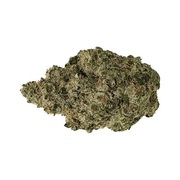 Image for BC Organic Black Zoap