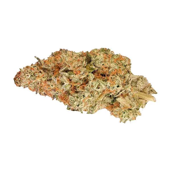 Image for BC Organic Pink Drip