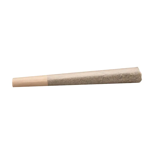 Image for Biggest Buddy Indica Pre-Roll