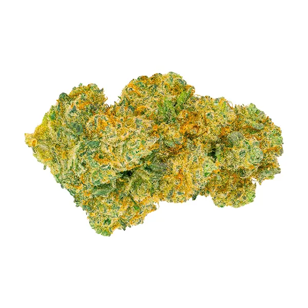 Product image for San Rafael '71 Cannabis Flower by Aurora Cannabis