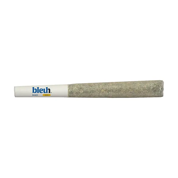 Image for Blakh Kush Pre-Roll