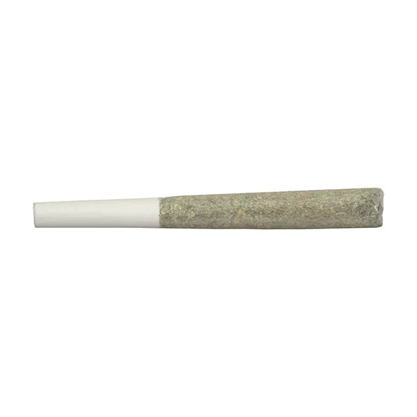 Image for Blanh Sativa Pre-Roll