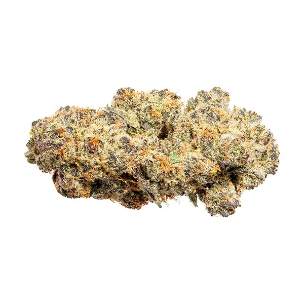 Image for Original Indica