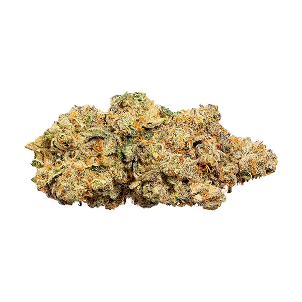 Bud image for Original Sativa, cannabis all products by Bleuh