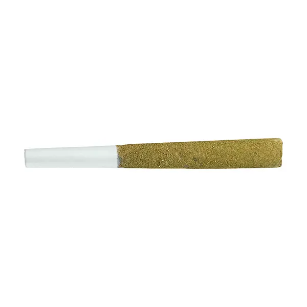 Image for Blanh Creme Infused Pre-Roll
