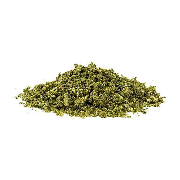 Image for Blue Crush