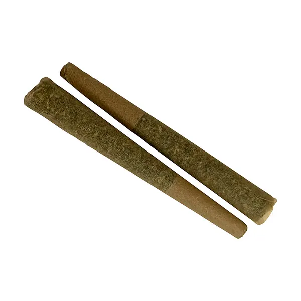Image for Blue Dream Pre-Roll