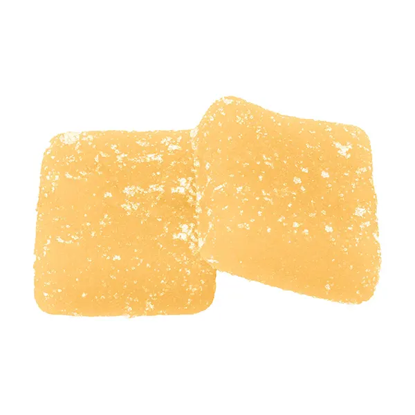 Image for Real Fruit Grapefruit 1:1:1 THC:CBG:CBC