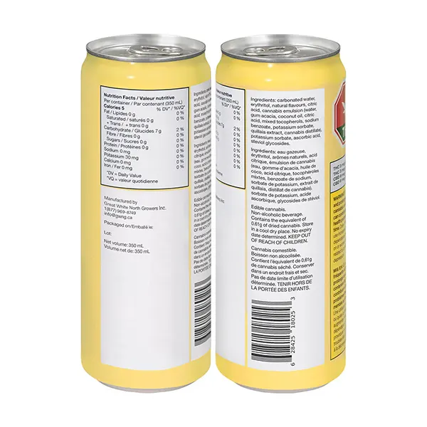 Image for Pineapple Coconut, cannabis all products by Green Monke