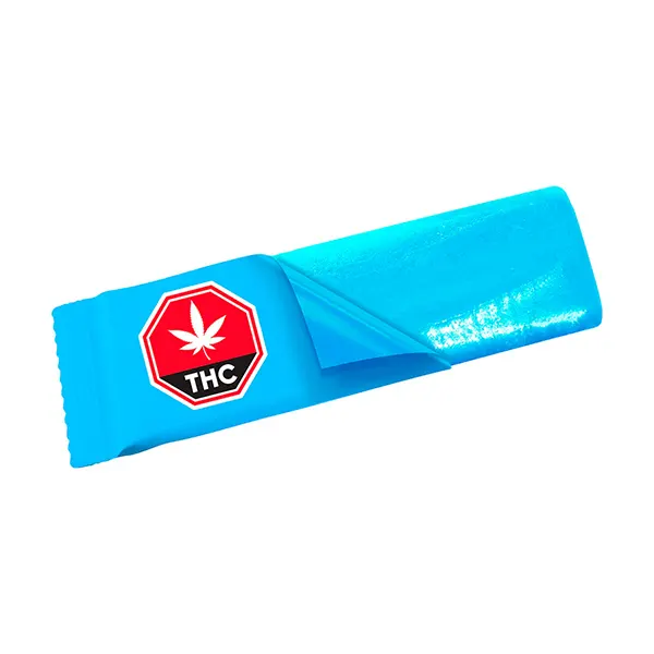 Image for Blue Razz 30:10 CBG/THC, cannabis all products by Olli Brands
