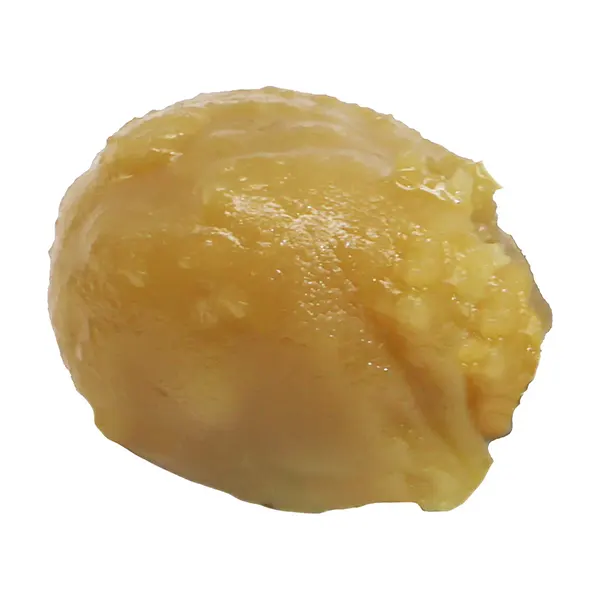 Image for Brain Fruit Live Rosin