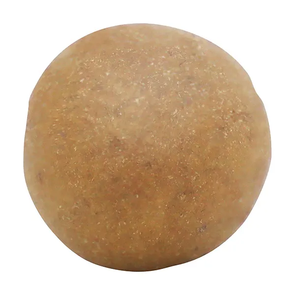 Image for Brickhouse Bubble Hash